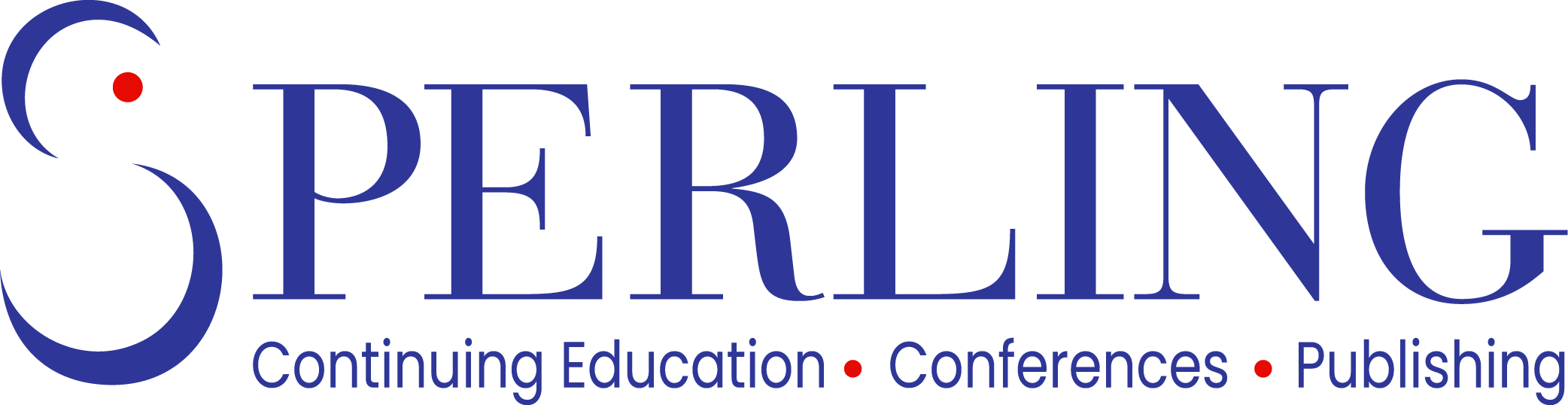 Formazione online, in aula, crediti ECM | Gruppo Sperling