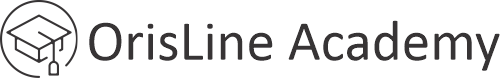 Orisline Academy