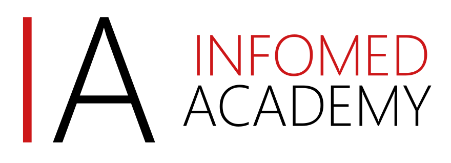 Infomed Academy